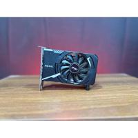 ราคา MSI GEFORCE GT1030 2GB AERO (24731672516)