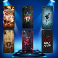 ราคา เคสโทรศัพท์ Samsung Galaxy J6 J8 J2 Prime J5 Prime J4 Plus หรือ J4 Prime J6 Plus หรือ J6 Prime Liverpool2 (57353172783)