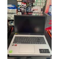 ราคา โน๊ตบุ๊ค Acer Aspire 3 A315-44P-R11P Silver (25977319185)