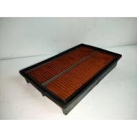 ราคา B6S713Z40 กรองอากาศ Mazda Astina 323 1996 เบิกศูนย์ มาสด้า (MDGSHO) (18271793919)