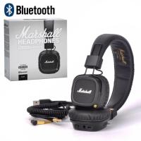 ราคา Marshall หูฟัง รุ่น Major II Bluetooth (5840496522)