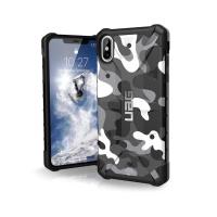 ราคา เคส uag Iphone x/xs, xsMax Monarch, Pathfinder ของแท้พรีออเดอร์ (16634175138)