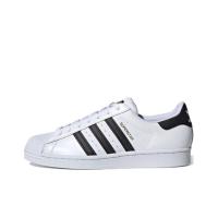 ราคา ของแท้ 100% adidas originals Superstar รองเท้า Adidas ของแท้ (25765272089)