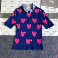 ราคา เสื้อครอปคอปก CC double o ของแท้ (11790707307)