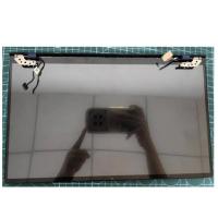 ราคา เปลี่ยนต้นฉบับสําหรับ Asus Zenbook 14 Deluxe U4300F UX433FN UX433FA UX433 หน้าจอ LCD Assembly ชิ้นส่วนด้านบนสําหรับแล็ปท็อป 1920x1080 สีฟ้า (26718390341)