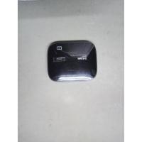 ราคา D-Link DIR-412 - 3G Wireless-N 150 Mbps Router (9349941791)