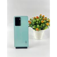 ราคา OPPO A57 สมาร์ทโฟนมือสอง (19982092701)