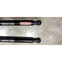 ราคา #โช๊คค้ำฝากระโปรงหลังฝาท้ายรถเมอร์ซิเดซmercedesเบนซ์benzบอดี้w169รุ่นa class a170a180 a200 ของใหม่โรงงานราคาขายเป็นคู่ (47753124149)