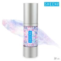 ราคา SHEENE HAPPY FACE BOOST UP เซรั่มผิวใส ไร้ความมัน ปริมาณ 30 มล. (3601875074)