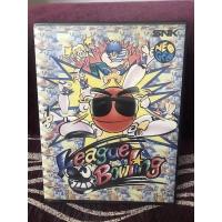 ราคา ตลับ Neo Geo AES แท้ League Bowling มาจากญี่ปุ่น (19328383322)