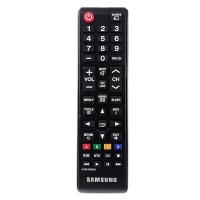 ราคา ใหม่ AA59-005666A รีโมทคอนโทรลสําหรับ Samsung TV AA59-00607A AA59-785A (44161034670)