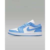 ราคา Jordan 1 Low UNC (W) ✅พร้อมส่ง แท้ 100%✅ (28563583672)