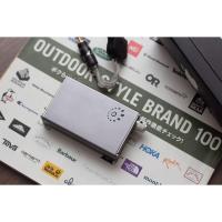 ราคา Headphone Amplifier DAC/AMP Ibasso D2+ BOA iPod Classic (27353113710)