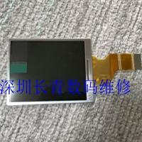 ราคา เหมาะสําหรับ Samsung PL120 PL121 ST90 จอแสดงผลหน้าจอ LCD กล้องหน้าจอ LCD (47101158946)