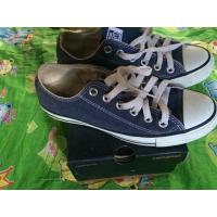 ราคา รองเท้า Converse ของแท้มือสอง Made in Thailand (131485628)