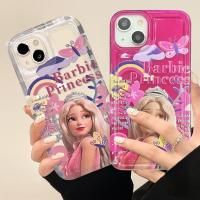 ราคา เคสไอโฟน เคสไอโฟน11 เคสไอโฟน 13/12/14 Plus Pro Max 8/7 Plus X/XR นิ่มกันกระแทก เคสโทรศัพท์#202 (15698054367)