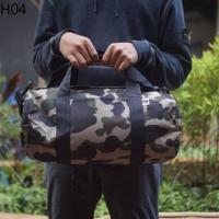 ราคา BAPE CAMO 2013 SUMMER COLLECTION ( ba009 ) (7797594894)