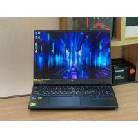 ราคา Acer Predator Helios 16 PHN16-72-72-98J4 i9-14900HX SSD1TB RAM32GB RTX 4060 (8GB GDDR6) 140 Watt TGP มือสองประกันศูนย์ (51903004508)