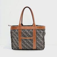 ราคา มาไม่บ่อยค่ะน้องสุดคุ้ม■BRAND :Russet (22087026362)