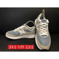 ราคา รองเท้า New Balance 880 มือสองของแท้ (4239846071)