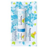 ราคา เป๊ปเปอร์มิ้นท์ ฟิลด์ ยาดม กลิ่นเมนทอล 2 ซีซี (17007973894)