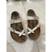 ราคา birkenstock mayari size 37 (25961399348)