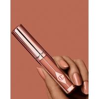 ราคา CHARLOTTE TILBURY Best Actress Hollywood Lips (1619926987)