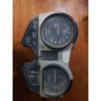 ราคา เรือนไมล์ RGV แท้มือสอง ขายเป็นอะไหล่ งานมิอ2มี1ชุดตามภาพ (41975010855)