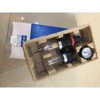 ราคา AFC15001 ชุดกรองลม AirTAC ไต้หวัน (2893773354)