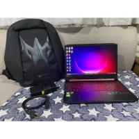 ราคา Acer Nitro5 AN515-54-7826 (44218734757)