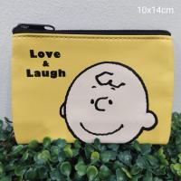 ราคา กระเป๋าสตางค์ snoopy (43117889938)