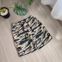 ราคา PRONTO camo short pant แท้ (19790873501)