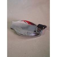 ราคา Yamaha RX100 RX 100 ฝาถัง (29537911431)