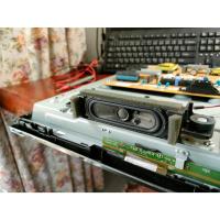 ราคา ลำโพง ทีวี​ Panasonic ​รุ่น​ ​TH-32D400T​ (มือสอง) (22179828471)