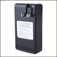 ราคา Bett 3000mAh Charger 4 2V จอแสดงผล LCD สําหรับโทรศัพท์กล้อง Li ชาร์จ US Plug Wall Travel Charger (28326387102)