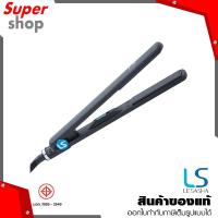 ราคา Lesasha เครื่องหนีบผม LS Extra Long Hair Straightener รุ่น LS0911 (25510375206)