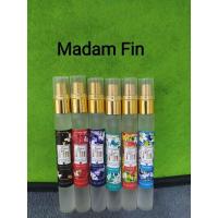 ราคา น้ำหอม มาดามฟิน Madam Fin (46751939842)