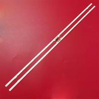 ราคา 2pcs Backlight ชุด 43 นิ้ว Samsung สําหรับ UA43CU8000G, UA43CU8000GXXP led Backlight strip Plug และ Play (57850716996)