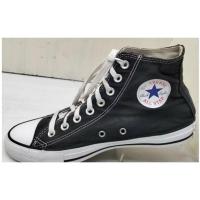 ราคา รองเท้า converse all star หุ้มข้อมือ2 (40353657528)