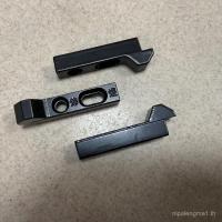 ราคา ประตูบานเลื่อน หน้าต่าง ตะขออัตโนมัติล็อคพลาสติกเหล็กแบนล็อคหน้าต่างหัวเข็มขัดล็อค ใบเรียกเก็บเงินเป็ด หัวเข็มขัดโลหะผสมสังกะสีประตูอุปกรณ์หน้าต่างอุปกรณ์เสริม ปี (43256310456)