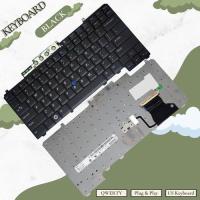 ราคา แป้นพิมพ์แล็ปท็อป Dell Latitude D620 D630 D820 คุณภาพดีที่สุด - รับประกัน (42155580317)