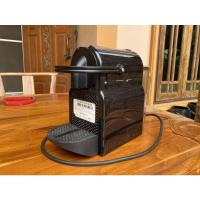 ราคา เครื่องชงกาแฟแคปซูล nespresso รุ่น Inissia (16383283025)