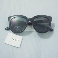 ราคา Original ALDO GLASSES / ALDO SUNGLASSES / กระจกผู้ชาย (26665560595)