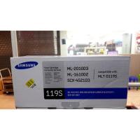 ราคา Samsung119s♦ ml-2010,ml-1610,scx4521♦ โละ (9974551502)