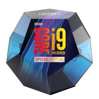 ราคา CPU (ซีพียู) INTEL 1151 CORE I9-9900KS Warranty 1 - y (5207142362)