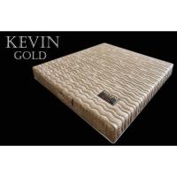 ราคา ที่นอนยางพารา+ฟองอัด หนา 8 นิ้ว (26313585562)