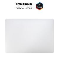 ราคา Tucano - เคสสำหรับ MacBook Pro 13" (2020) รุ่น Nido Hardshell (14896833320)
