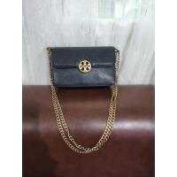 ราคา แท้กระเป๋าทอรี่ มือสองแบรนด์แท้100%กระเป๋าTory Burch (20576562400)