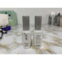 ราคา ( พร้อมส่ง ) Sulwhasoo Snowise Brightening Serum 15 ml. (16708190095)