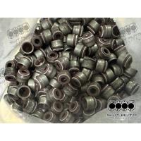 ราคา ซีลหมวกวาล์ว ยางหมวกวาล์ว 16 ตัว/ 1 ชุด เชฟโรเล็ต CHEVROLET OPTRA 1.8 (27779160406)